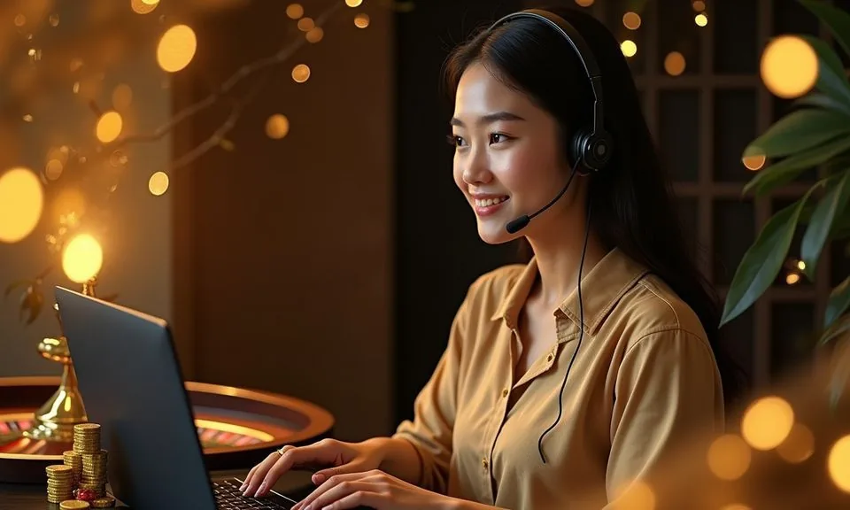85 slot 85 slot တွင် မှတ်ပုံတင်ပြီး ကစားဆိုင်သို့ ဝင်ရောက်လိုက်ပါ