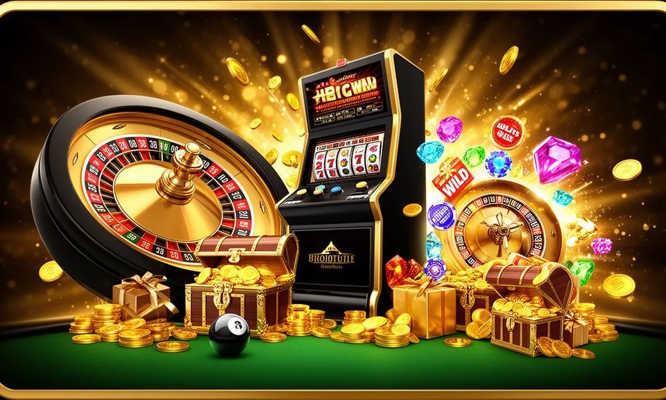 85 slot ရူလက်ထိပ်တန်း