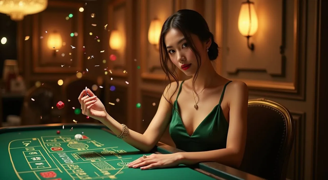 85 slot တိုက်ရိုက်ကာစီနို ဂိမ်း